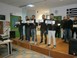 Εκπαιδευόμενοι του 2ου ΣΔΕ γιόρτασαν την Εθνική Επέτειο
